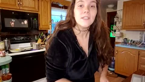 Snapshot of goodgirlcelestecat chatting on 11.04.25 goodgirlcelestecat online show from 11.04.25