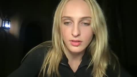 goodgirlliv online show from 09.14.25