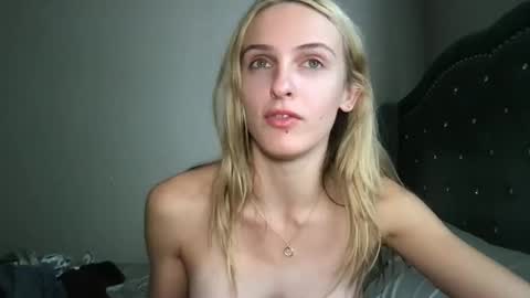 goodgirlliv online show from 09.15.25