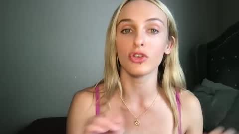 goodgirlliv online show from 09.29.25