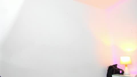 goodgirlxll online show from 09.13.25