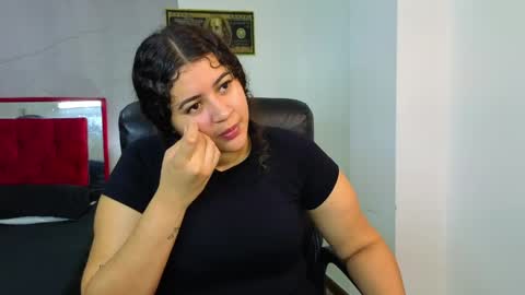 Snapshot of goodgirlxxxl chatting on 05.09.26 Goodgirlxxxl online show from 05.09.26