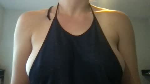 Snapshot of goodgolly_missmolly chatting on 09.24.25 goodgolly_missmolly online show from 09.24.25
