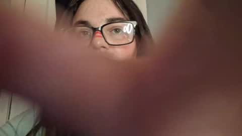 Snapshot of goodgrl1799 chatting on 02.11.25 goodgrl1799 online show from 02.11.25