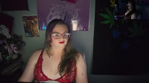Snapshot of goodgrl1799 chatting on 06.25.26 goodgrl1799 online show from 06.25.26