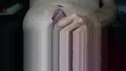 goodguy01960 online show from 12.17.24