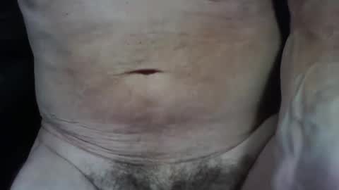 goodguy01960 online show from 12.19.24