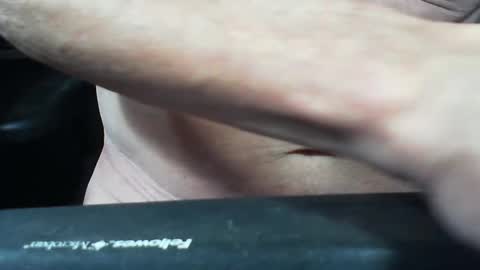 goodguy01960 online show from 12.20.24