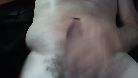 goodguy01960 online show from 12.29.24