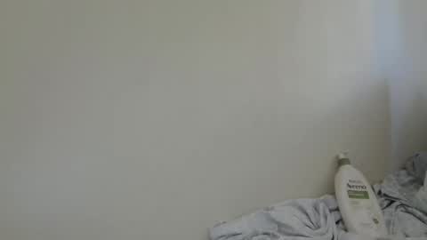 Snapshot of goodguy2050987369 chatting on 12.22.24 Goodguy online show from 12.22.24