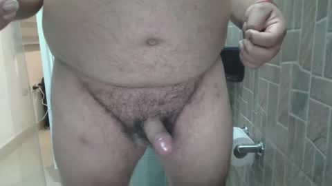 Snapshot of goodguy2050987369 chatting on 02.07.26 Goodguy online show from 02.07.26