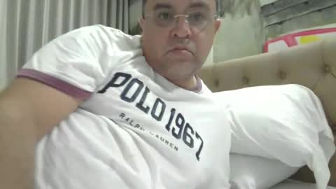 Snapshot of goodguy2050987369 chatting on 02.10.26 Goodguy online show from 02.10.26