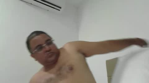 Snapshot of goodguy2050987369 chatting on 02.15.26 Goodguy online show from 02.15.26