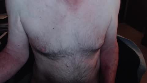 goodking999 online show from 09.20.25