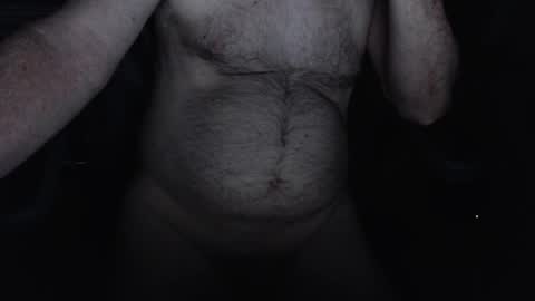 goodking999 online show from 09.26.25