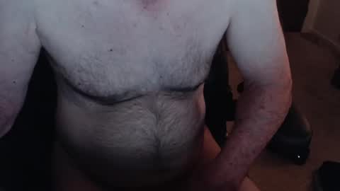 goodking999 online show from 10.05.25