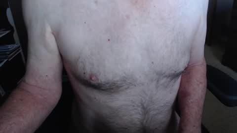 goodking999 online show from 10.09.25