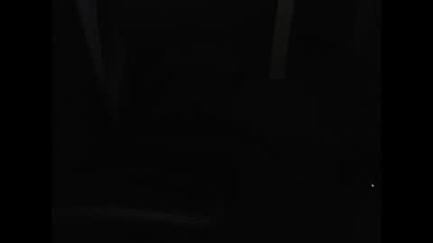 goodking999 online show from 10.19.25