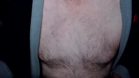 goodking999 online show from 04.16.26