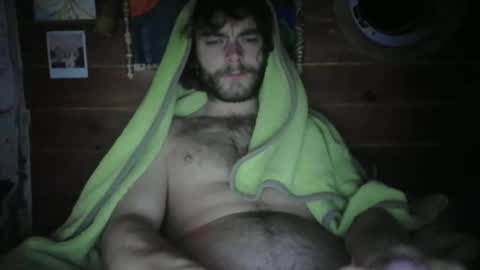 Snapshot of goodleek chatting on 12.09.24 gooleek online show from 12.09.24