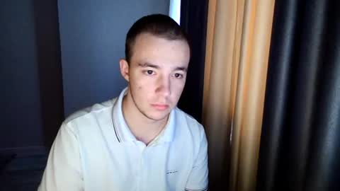 Snapshot of goodmasterpum chatting on 10.12.25 Pum online show from 10.12.25