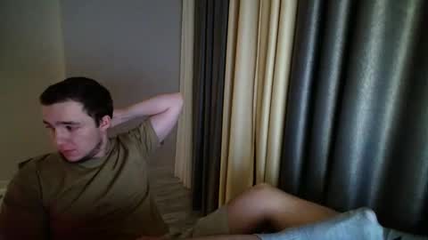 Pum online show from 01.15.26