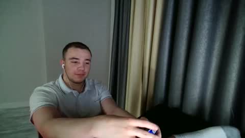 Pum online show from 05.10.26