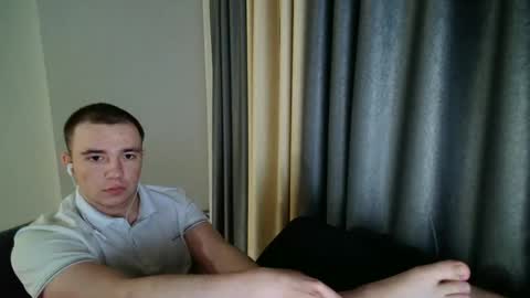 Pum online show from 05.15.26