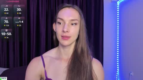 goodnight_kitty online show from 09.16.25