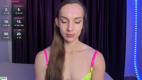 goodnight_kitty online show from 09.28.25