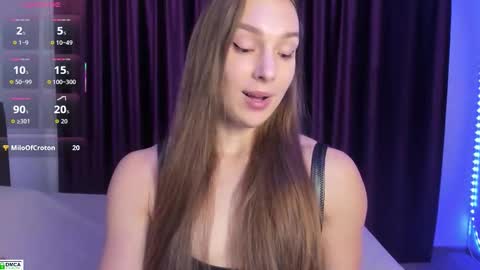 goodnight_kitty online show from 11.21.25