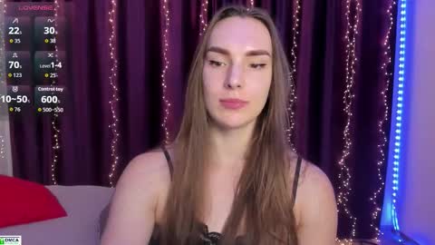 goodnight_kitty online show from 01.15.26