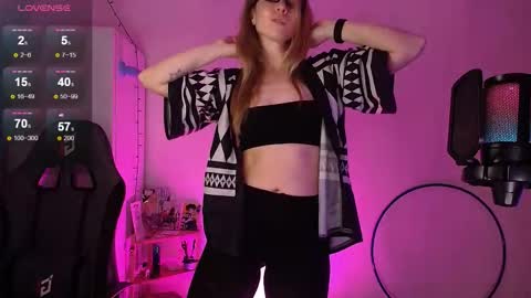 Klay online show from 02.28.26