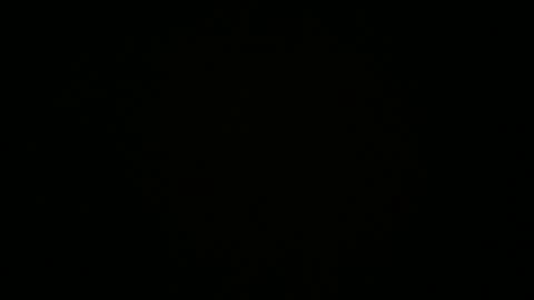 Snapshot of goodparker chatting on 10.09.25 goodparker online show from 10.09.25