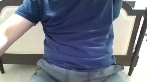 goodpenis6969 online show from 04.19.26