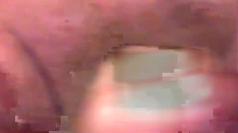 goodride169 online show from 02.18.25