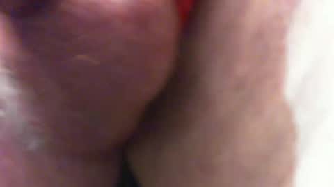 goodride169 online show from 09.28.25