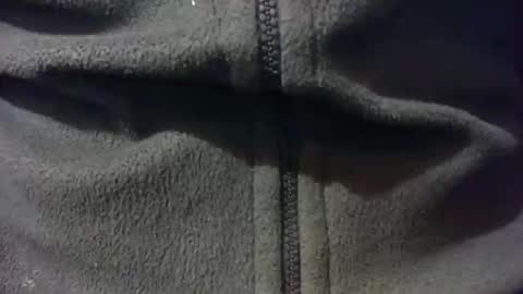 goodride169 online show from 03.22.26