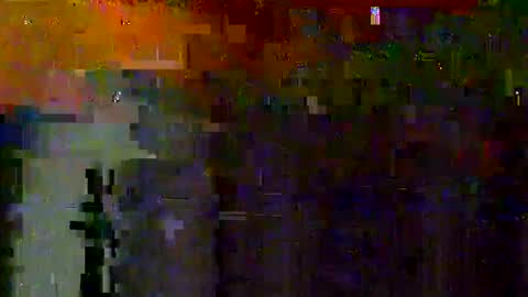 Snapshot of goodtimes696920 chatting on 11.03.25 goodtimes696920 online show from 11.03.25