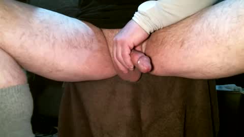 goodtobeme88 online show from 03.08.26