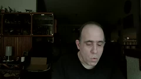 Snapshot of goodtothelastdrop1 chatting on 02.09.25 goodtothelastdrop1 online show from 02.09.25