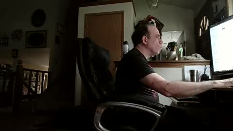 Snapshot of goodtothelastdrop1 chatting on 02.09.25 goodtothelastdrop1 online show from 02.09.25