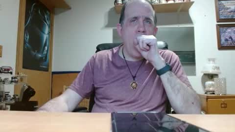 Snapshot of goodtothelastdrop1 chatting on 02.11.26 goodtothelastdrop1 online show from 02.11.26