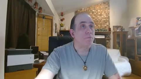 Snapshot of goodtothelastdrop1 chatting on 04.01.26 goodtothelastdrop1 online show from 04.01.26