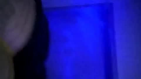 goodvibes696969133416 online show from 06.12.26