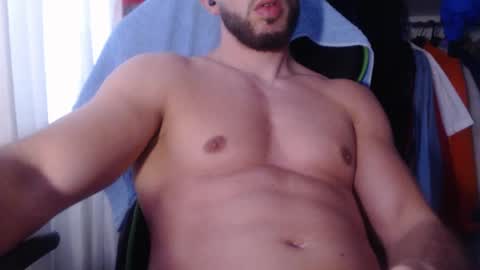 Gvibes online show from 09.23.25