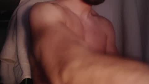 Gvibes online show from 02.13.26