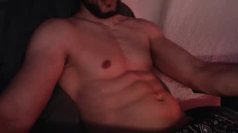 Gvibes online show from 03.24.26