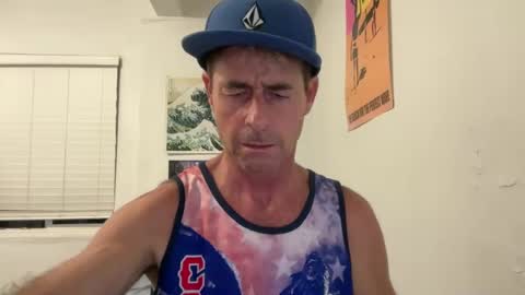 Snapshot of goodvibrattion chatting on 09.09.25 goodvibrattion online show from 09.09.25