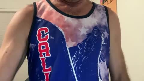 Snapshot of goodvibrattion chatting on 09.15.25 goodvibrattion online show from 09.15.25